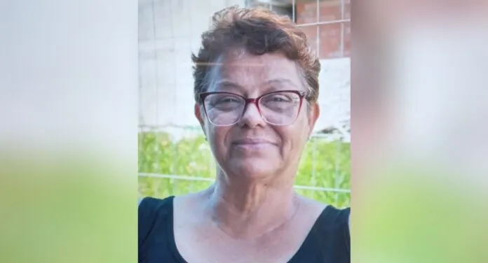 Prefeitura de Canoas lamenta morte de professora