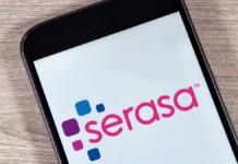 dívida do serasa