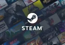 Saiba como a Steam está disponibilizando jogos grátis