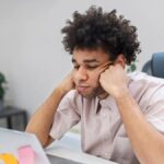 TDAH aposentadoria INSS depende da comprovação de incapacidade para o trabalho