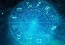 Estes três signos poderão receber uma bolada nos próximos dias