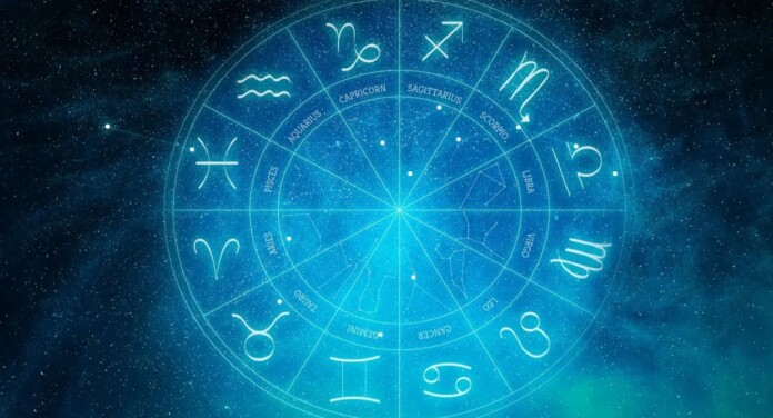 Estes três signos poderão receber uma bolada nos próximos dias