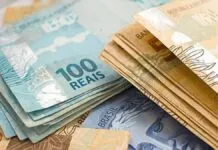 Saiba ganhadores do Tri Legal em Canoas