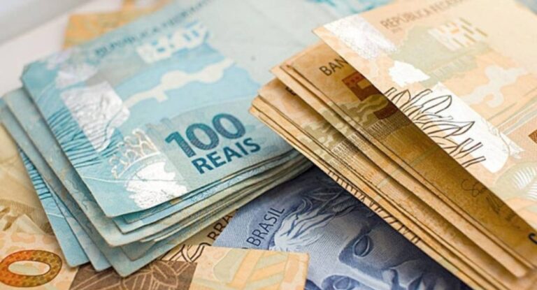 Saiba ganhadores do Tri Legal em Canoas