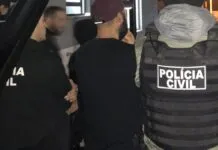 Saiba quem é o ex-vereador do RS alvo de operação da Polícia Civil