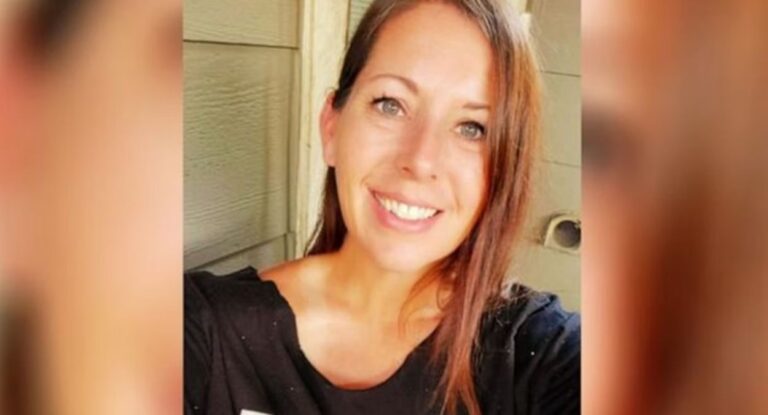 Foto de Jenna Tanner