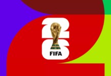 Copa do Mundo de 2026 abre inscrições para voluntariado