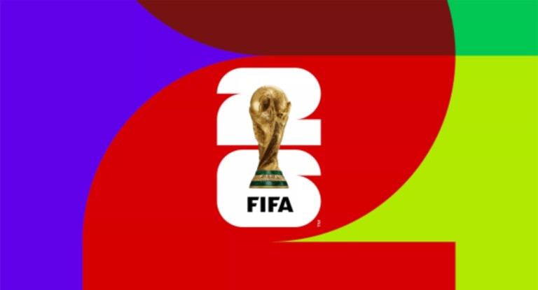 Copa do Mundo de 2026 abre inscrições para voluntariado