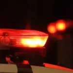 Homem morre após incêndio destruir casa