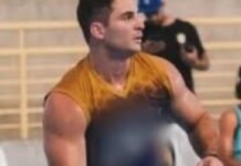 Igor Cabral