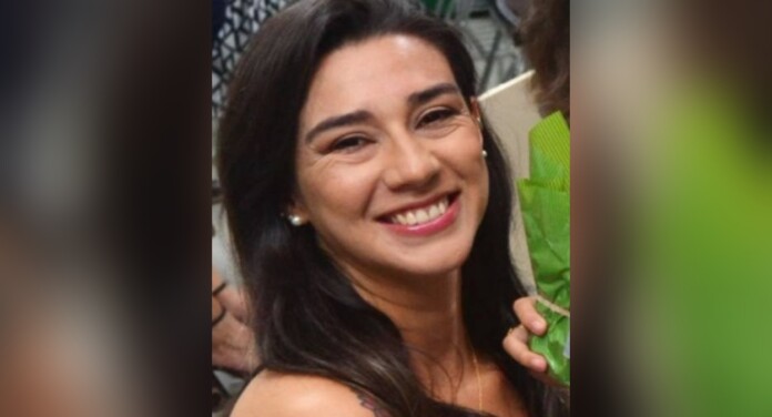 Mulher é encontrada morta em quarto de hotel