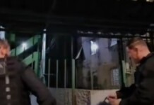 Operação Dama de Copas: Polícia Civil desarticula esquema de tráfico e extorsão controlados de dentro de presídio