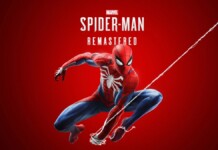 foto da playstation plus