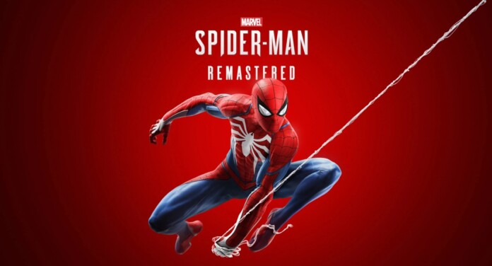 foto da playstation plus