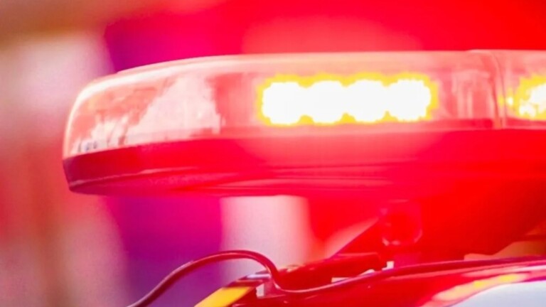 trânsito de canoas terá mudanças