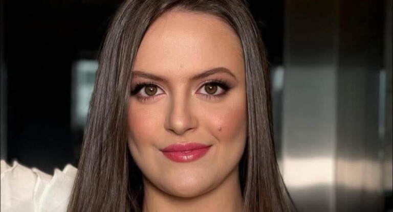 Jovem morre após sofrer reação alérgica durante tomografia