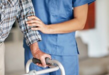 Aposentadoria por invalidez por doença