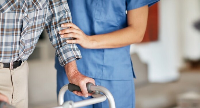 Aposentadoria por invalidez por doença
