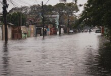 Canoas: prefeitura anuncia auxílio reconstrução de R$ 2 mil