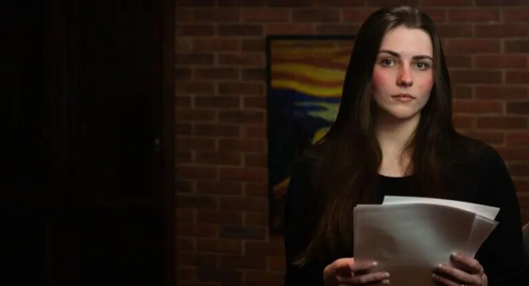 Influenciadora é processada após avaliar empresa no Google