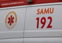 Bebê de 1 ano morre engasgado com bala de goma na Serra Gaúcha