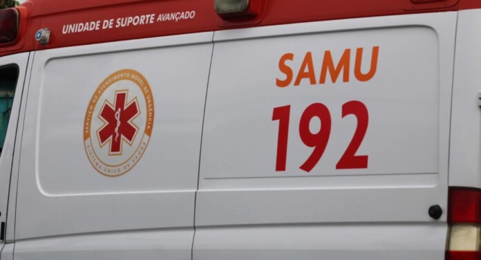 Bebê de 1 ano morre engasgado com bala de goma na Serra Gaúcha