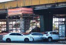 BR-116 terá bloqueio neste fim de semana em Canoas