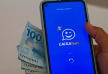 caixa tem