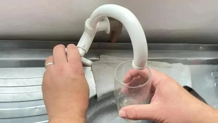 Obra deixa moradores de Canoas sem água; Saiba onde