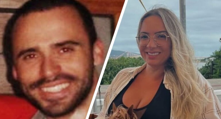 O que se sabe sobre morte de casal em banheira de motel