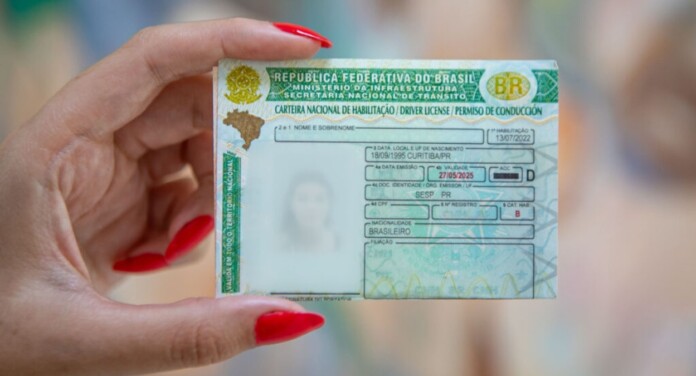 CNH Social em Roraima