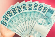 investimento mês a mês