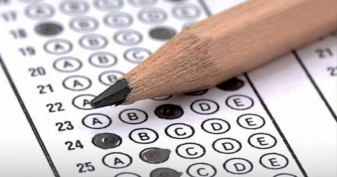 Concurso Detran