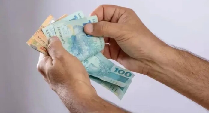 consulte seu cpf e saiba se você tem direito a um 