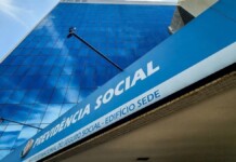 INSS suspende contratos com a Crefisa