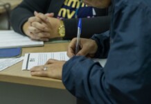 cursos gratuitos Canoas