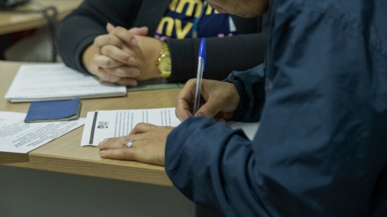 cursos gratuitos Canoas