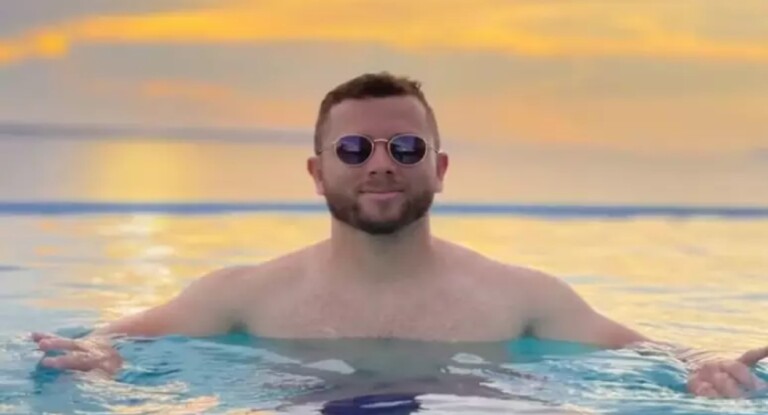 Quem é o empresário flagrado com carga de ouro em caminhonete