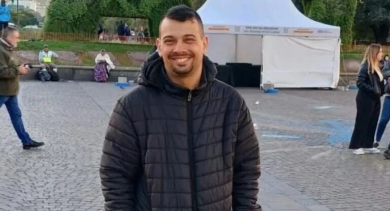 Entregador entra em coma após receber ácido na veia durante hemodiálise