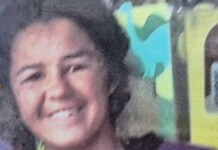 Mulher é morta pelo companheiro em Alegrete