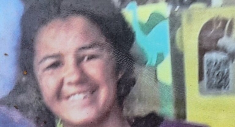 Mulher é morta pelo companheiro em Alegrete