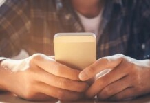 cidadãos que podem fazer a nova carteira de indentidade