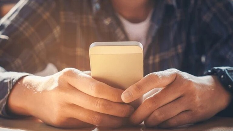 cidadãos que podem fazer a nova carteira de indentidade