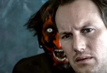 Saiba o que acontece com seu corpo quando você assiste filmes de terror