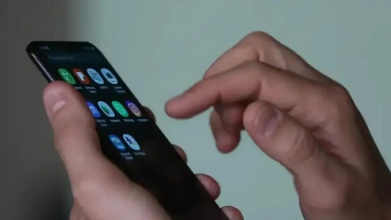 Golpes que acontecem no amazon e shopee