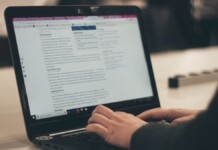 criminosos que usam o site do gov para aplicar golpes