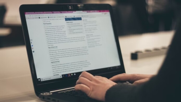 criminosos que usam o site do gov para aplicar golpes