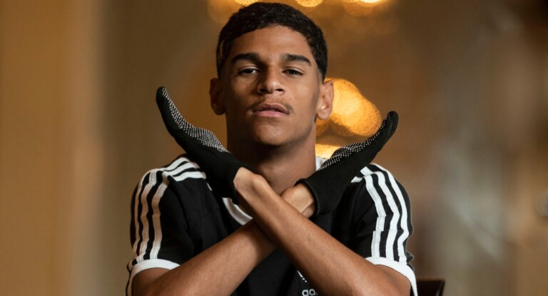 Imagem de lua de pedreiro