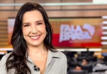 Adriana Perroni,