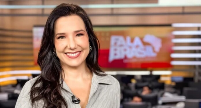 Adriana Perroni,
